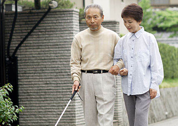 介護福祉士のキャリアアップ