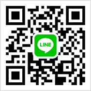 LINE,QRコード