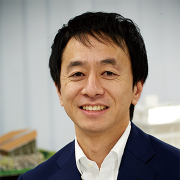 小川 貴之