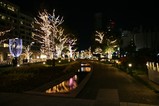14f8ebc4.jpg