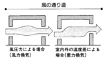 26cb9ed9.bmp