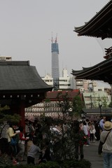 52678af0.jpg