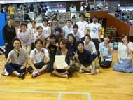 20120711_球技大会2012