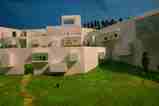 7d574fac.JPG
