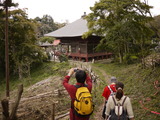 887e0792.jpg