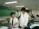 野口・岩瀬