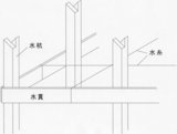 e6fc81f6.jpg