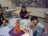 DSCF0154