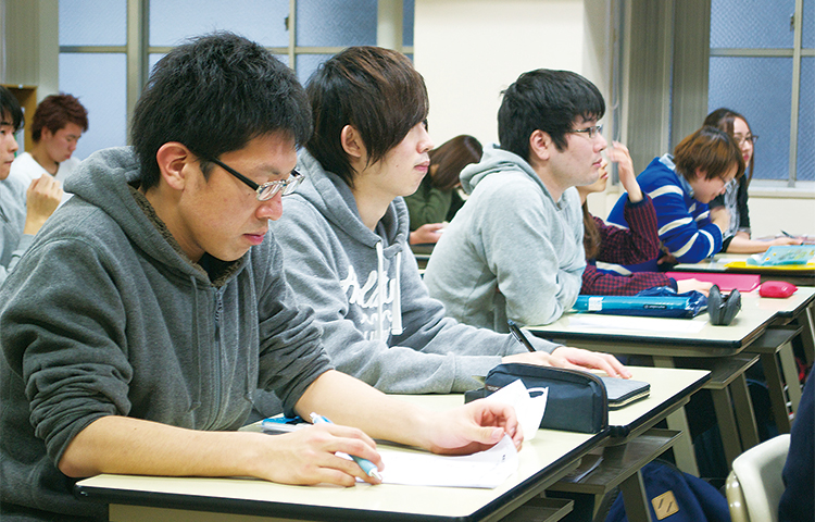 医療 専門 学校 理工 読売 福祉