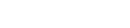 生涯使える国家資格を手に入れられる