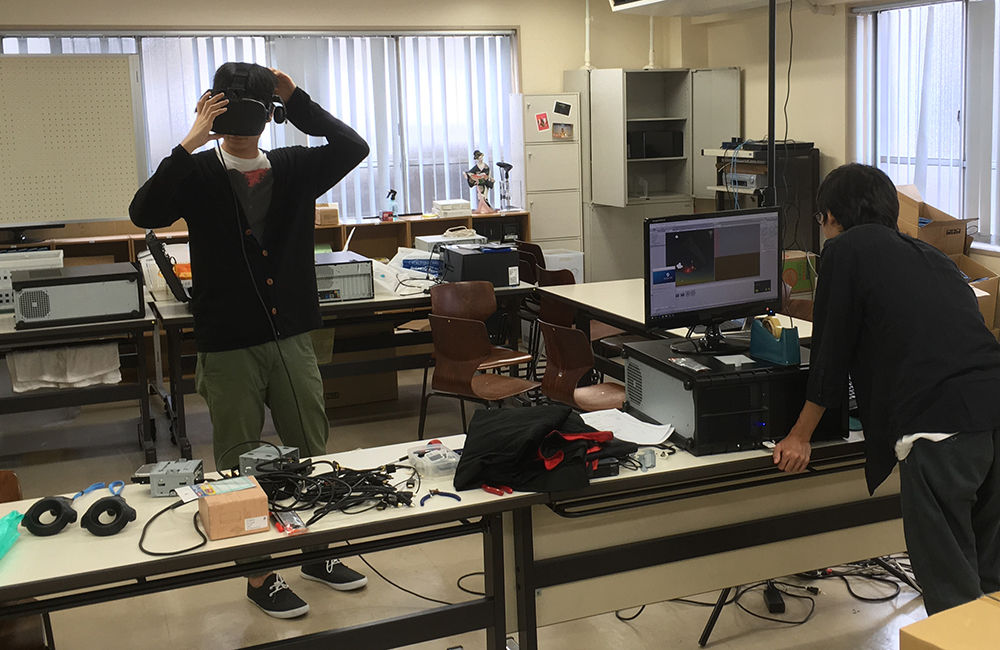 vr_0926_01