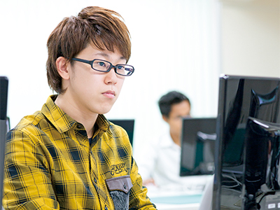 プログラミングの基礎授業