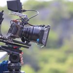 テレビカメラマンの年収はいくら 目安を紹介 テレビ業界コラム 読売理工医療福祉専門学校 放送映像学科 テレビカメラマンの年収はいくら 目安を紹介 テレビ業界コラム 読売理工医療福祉専門学校 放送映像学科