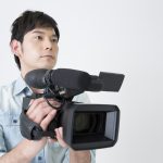 テレビカメラマンになるには 就職先の選択肢や必要とされる資質も紹介 テレビ業界コラム 読売理工医療福祉専門学校 放送映像学科 テレビカメラマンになるには 就職先の選択肢や必要とされる資質も紹介 テレビ業界コラム 読売理工医療福祉専門学校 放送映像学科