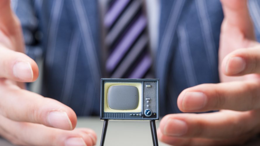 テレビ番組制作会社の仕事内容とは テレビ業界コラム 読売理工医療福祉専門学校 放送映像学科 テレビ番組制作会社の仕事内容とは テレビ業界コラム 読売理工医療福祉専門学校 放送映像学科