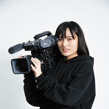 テレビ番組制作スタッフ専門学校 放送映像学科 日テレグループの読売理工学院 テレビ番組制作スタッフ専門学校 放送映像学科 日テレグループの読売理工学院