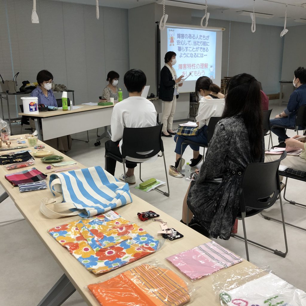 介護福祉学科ブログ 読売理工医療福祉専門学校 授業風景や最新情報などをお伝えします 介護福祉学科ブログ 読売理工医療福祉専門学校 授業風景や最新情報などをお伝えします