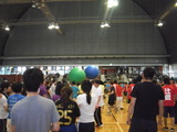DSCF9787