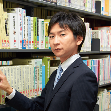 曽我 辰也