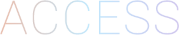 ACCESS