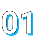01
