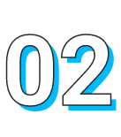 02
