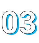03
