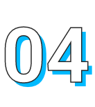 04