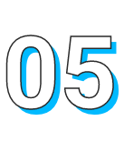 05