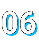 06