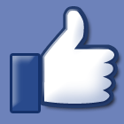 Facebook公式サイト